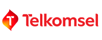 TELKOMSEL