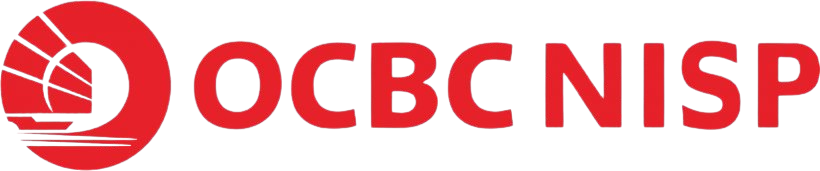 Ocbc Nisp